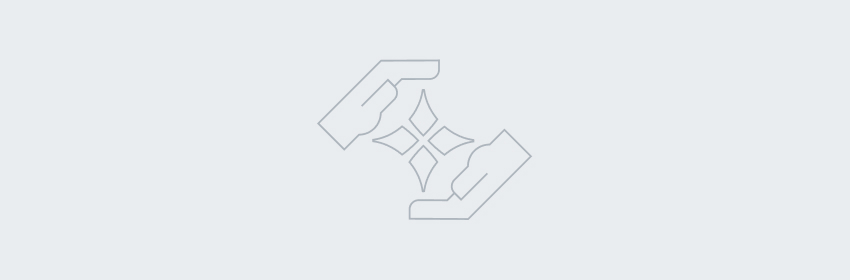 ریحانه آذربایجان حمایت از بیماران سرطان