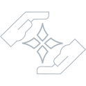 ریحانه آذربایجان حمایت از بیماران سرطان